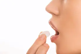 一旦人误食母猪催情激素药，后果到底有多严重，兽医权威解答来啦图片