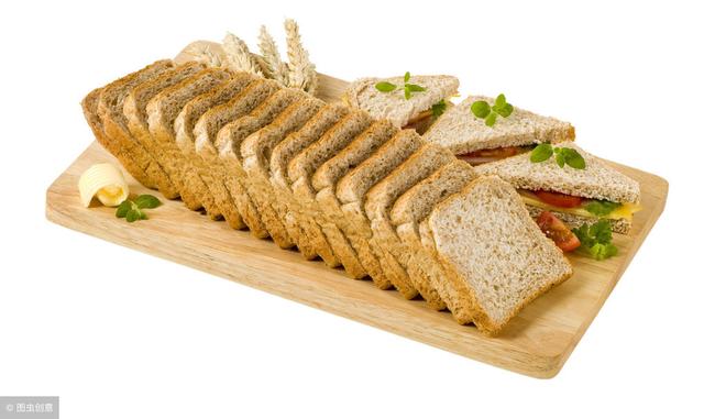 防骨松只补钙？骨科医生：这3种营养素，保骨强骨，骨头硬如石！