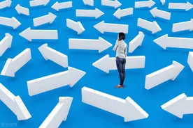 中招400分、350分，300分，200分几个分数段，报哪些学校最优选择图片