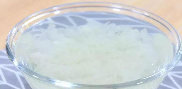 一口就能补充17种氨基酸！随手买到的食材还能止咳清肠