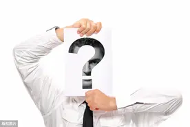 在建筑工程行业混，每个人都必须牢记的岗位职责图片
