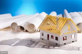 深圳市住房保障署关于安居型商品房轮候申请核查合格家庭信息公示的通告图片