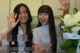 木村拓哉长女直播坦言找对象要比爸爸帅，男友被曝光酷似生田斗真图片