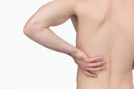 吃他汀肌肉痛有哪些典型症状？哪些人易发生？教你5招，降低风险图片