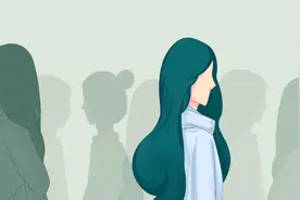 一个聊天技巧，让男人不知不觉就按你说的做，心甘情愿地为你付出图片