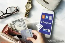 用一个公式告诉你信用卡的真实利率有多高？图片
