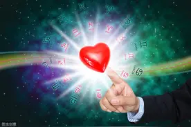 都说射手花心，那是你没对症下药，五招教你搞定射手座图片