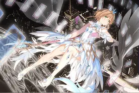 一组很不错的韩国插画作品欣赏！来自不同作者画风多样的精美大作图片