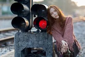 STOP！和12星座谈恋爱的禁忌！不要跟白羊扭扭捏捏图片