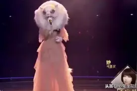 从白月光变成“蚊子血”，孕期仍做赚钱机器，孟庭苇缘何跌落神坛图片