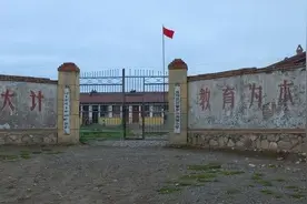 散文：背馍馍，煤油炉，难忘的住校生活图片
