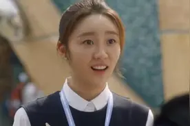 许幻山中“茶毒”不自知，这些典型的绿茶行为，男人真识别无能？图片