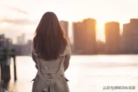 《我被青春闪了一下腰》：江山不要开怀一笑，我不是神仙也要逍遥图片
