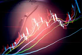 无处不阴谋图片