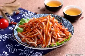 馒头放冰箱里，超过三天，会产生黄曲霉毒素？揭秘冰箱里的致癌物图片