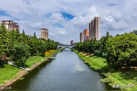 为何扬中和句容的发展差距在拉大？图片