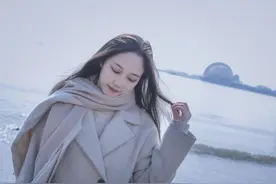 小说：她怀了只见过一面男人的孩子，“先婚后爱吧总裁大人！”图片