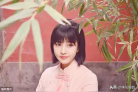 俗语“男凹女凸，不寡就孤”，凸和凹分别指什么？你赞同吗？图片