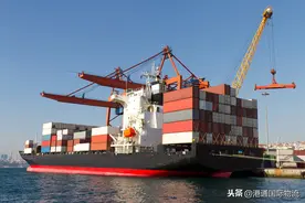 到底什么是国际物流？如何正确选择国际货代才不会被坑图片