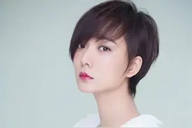 万万没想到 王珞丹的姐姐居然是她 娱乐圈真小图片