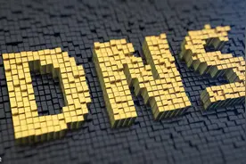 如何正确清除 DNS 缓存吗？(解决你访问延时 )图片