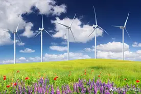 拍草原风光的10大忌讳，还有3大草原摄影技巧，全在这啦图片