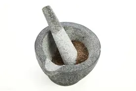中药渣也是宝，别着急扔！还能有这4种妙用图片