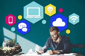 WiFi连接成功但显示不可上网，看完这篇文章，你就懂了图片