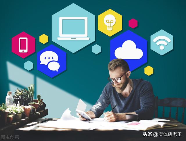 笔记本电脑可以连接WiFi但是无法上网（WiFi连接成功但显示不可上网）