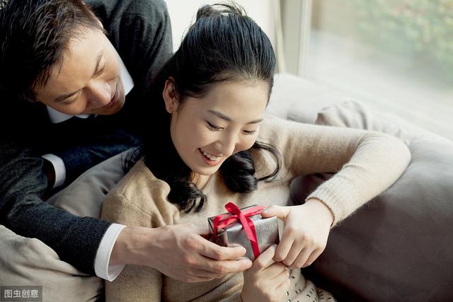 氨基酸组合效应：你要怎么做，才能成为男人的唯一？