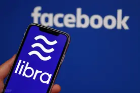 Libra改头换面 数字货币峰回路转图片