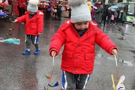 生双胞胎可以免去生二胎的麻烦？专家告诉你，生双胞胎到底好不好图片