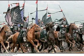 高平陵政变，如果曹爽赴许昌招兵勤王与司马懿对抗，将鹿死谁手？图片