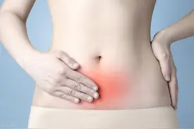 女性没有子宫是怎样的感觉？子宫切除后到底有什么影响？图片
