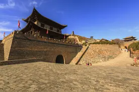 古代中国为何能站在世界顶峰？2000年前的这一举措很重要！图片