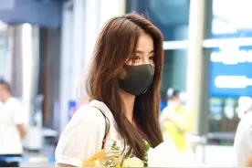 金子涵慵懒的味道图片