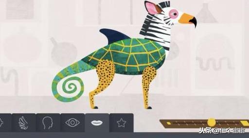 大量免费干货，让孩子玩手机涨知识的App就在这里