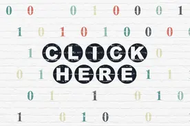 还不理解 Error 和 Exception 吗，看这篇就够了图片