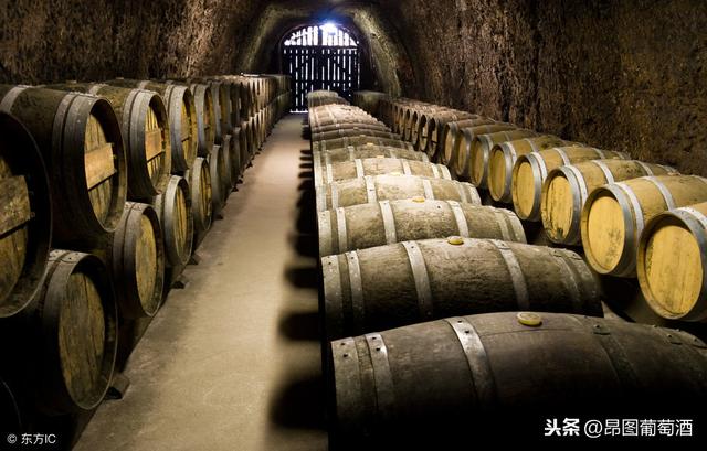 酒业如何玩裂变营销?送你一套裂变流程设计方案