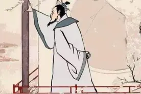 爷爷说：“宁娶大家奴，不娶小家女”，三种女人要不得图片