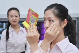 学累了吗？一起来欣赏一下华中农大的美景吧图片