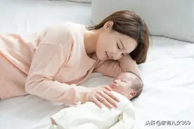 怀孕了，运动和胎教如何平衡？让胎儿更健康图片