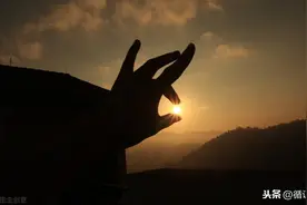 走出癌症治疗的螺旋深渊，抗癌8300天的执念，22年的感悟图片