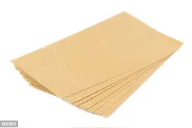 骨科专家：腰腿疼了，就贴膏药？你知道吗？使用不当，也会有麻烦图片