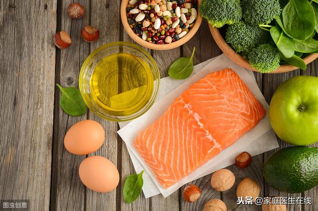 浜轰綋闇€瑕佺殑鍑犵姘ㄥ熀閰革紝浜嗚В涓€涓嬶紝鐢熷懡娲诲姩绂讳笉寮€瀹冧滑