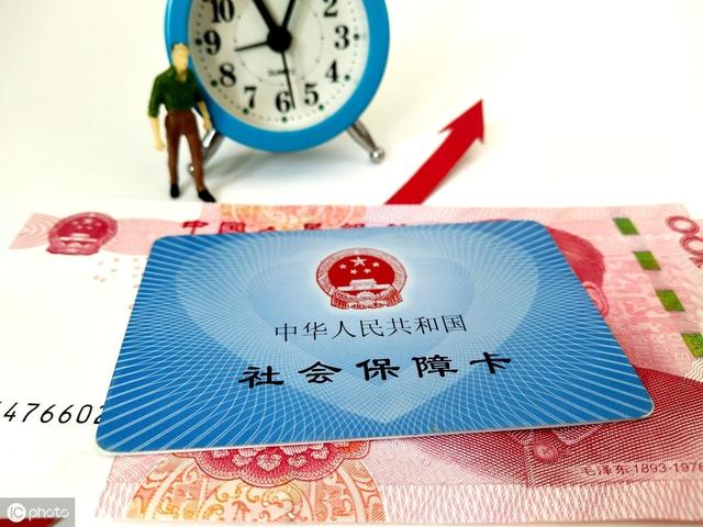 外地人，没有成都的户口，又想在成都买房！应该怎么办呢？