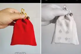 「如顺冷暖」手机镜头可以透视衣物了！？实验结果令人目瞪口呆图片