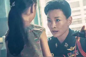 父亲为女复仇毁尸灭迹却被民众力挺？这部反杀电影讲的是正义必胜图片