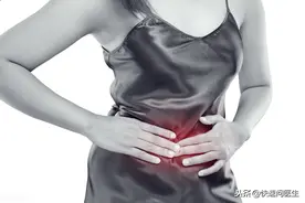 得了妇科病想把药物塞进“下面”？这4个技巧帮到你，记得收藏图片