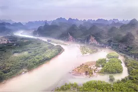 闻汛而动 全力以赴图片